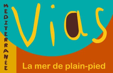 office du tourisme de vias